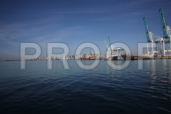 20150225_Port_Of_Miami_Dredging_9C7C0069