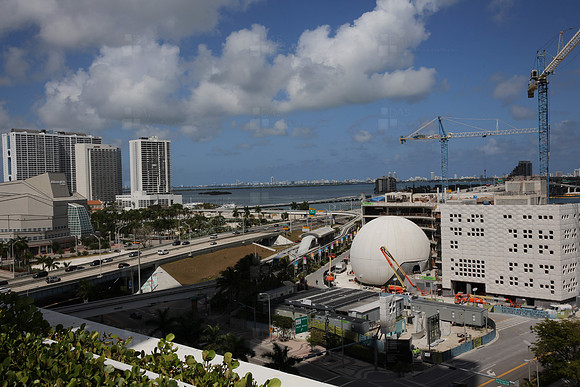 20150415_Miami_Science_Museum_9C7C2203