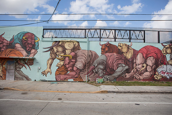 20161108_Wynwood_S5D3100