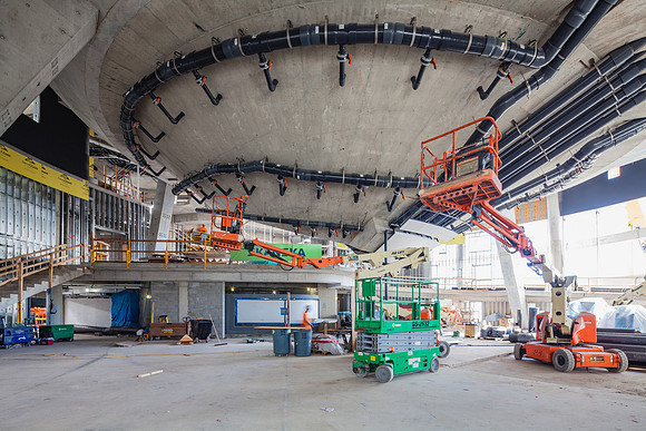 20151215_Science_Museum_MG_6663