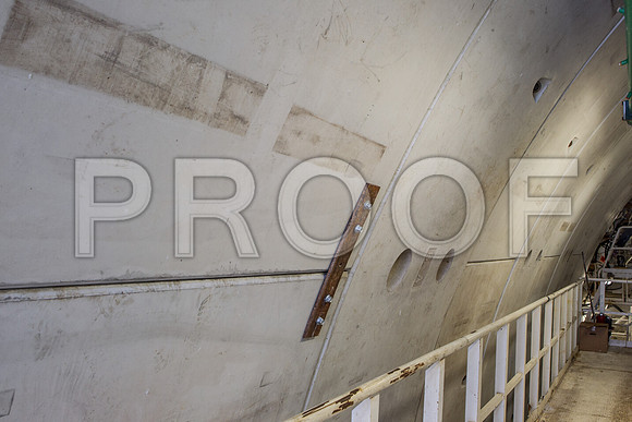 7021_DG_MTC_MIAMI_TUNNEL_FINAL_PUSH_FL_AL1B1215