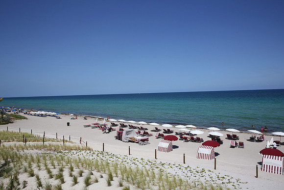 20150807_Related_Hyde_Hallandale_Beach_Club_IMG_2587