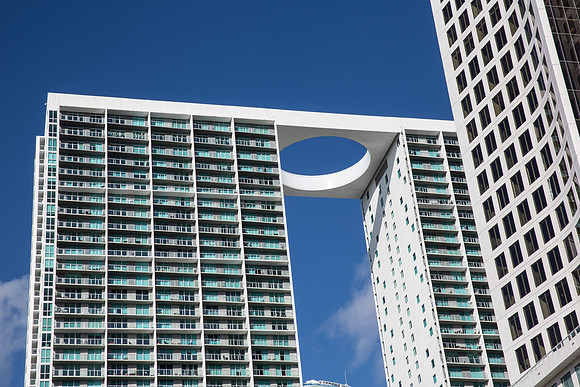 BRICKELL 500_RELATED_20131118_C7C8651