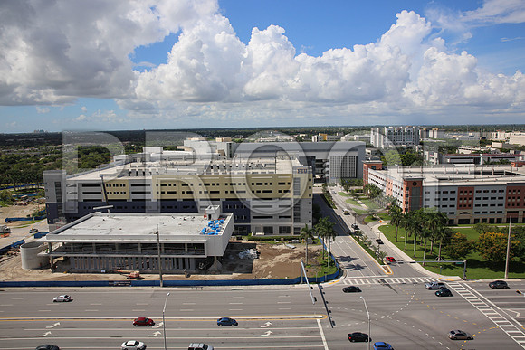 20140724_FIU_9C7C4198