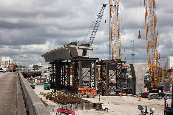 20200811_Connecting_Miami_75A0131
