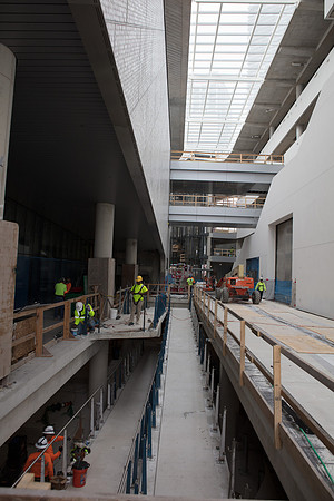 20170216_Science_Museum_S5D7753