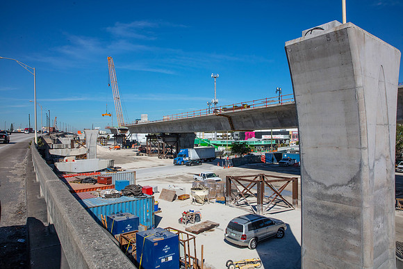 20210204_Connecting_Miami_75A0137