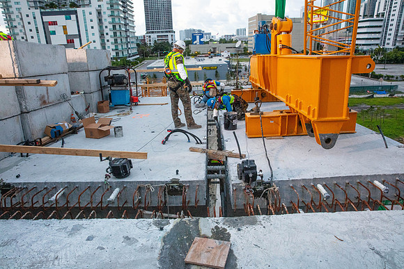 20200825_Connecting_Miami_MG_1239
