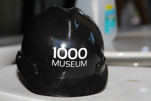 201412051000_Museum_GB_Basel_AL1B7818