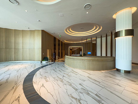 20250519_Pier 66_Hotel_IMG_3883