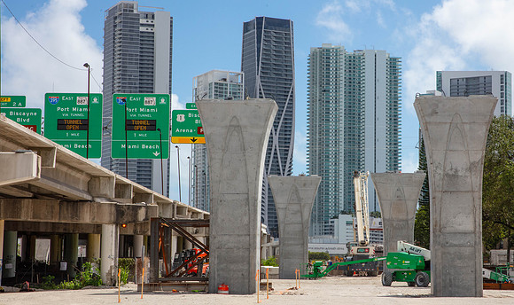 20201006_Connecting_Miami__MG_4163