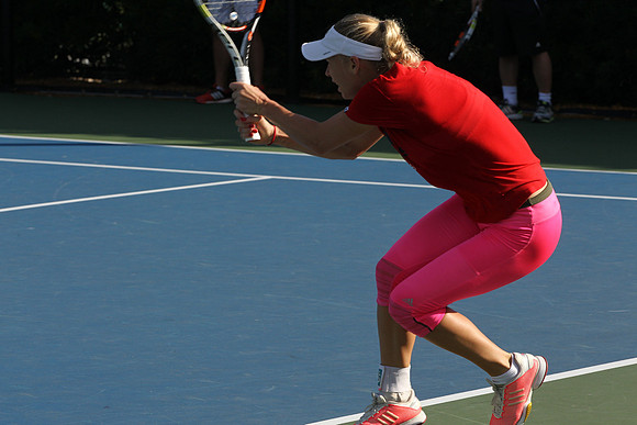 20141222_Caroline_Wozniacki_Tennis_Fisher_AL1B0215