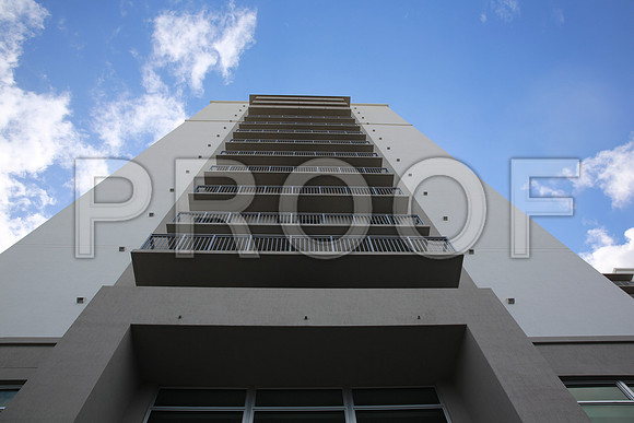 20140724_FIU_9C7C4173