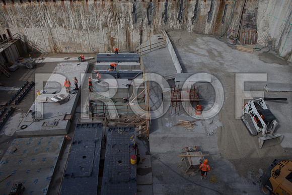20120730-Miami_Tunnel_Doge_TBM_DG_Miami_FL_-7657