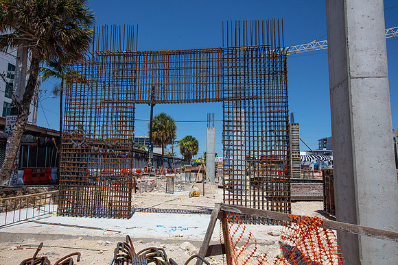 20220329_Siciety_Wynwood_75A0444
