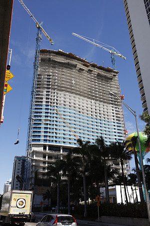 20160217_Hyde_Resort_and_Residences_Moriarty_Related_S5A0580