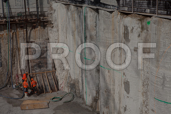 20120730-Miami_Tunnel_Doge_TBM_DG_Miami_FL_-7761