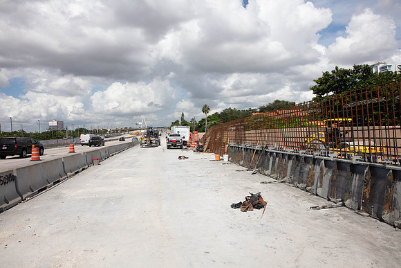 20200811_Connecting_Miami_75A0181