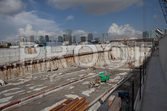 20120730-Miami_Tunnel_Doge_TBM_DG_Miami_FL_-7609