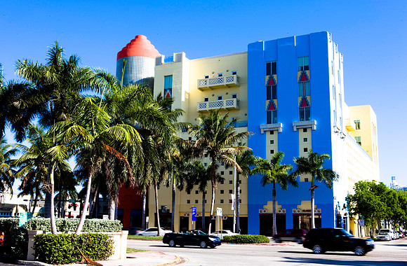 2901_DG_Miami_Beach_5_Ave_FL20090423-5L8Y6584