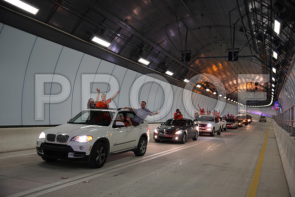 20140802_Miami_Tunnel_9C7C9068