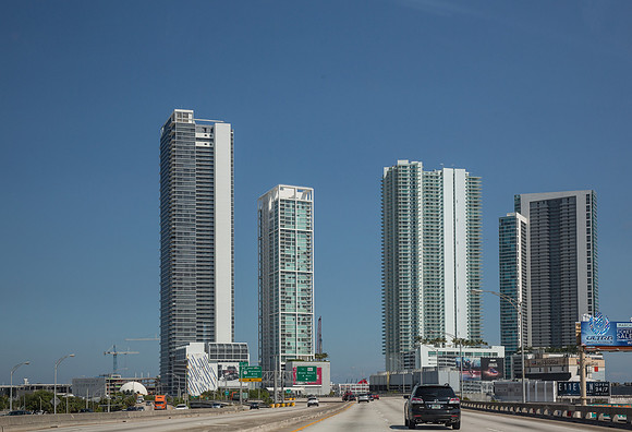 20150401_395_Miami_Architecture_9C7C0053