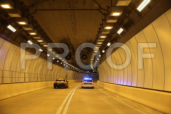 20140802_Miami_Tunnel_9C7C9010