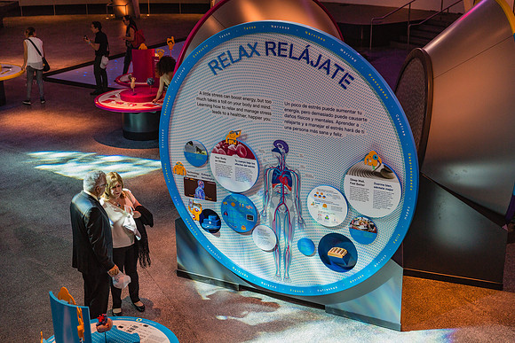 20170508_Science_Museum_9C7C5544