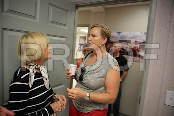 20140802_Miami_Tunnel_9C7C8782