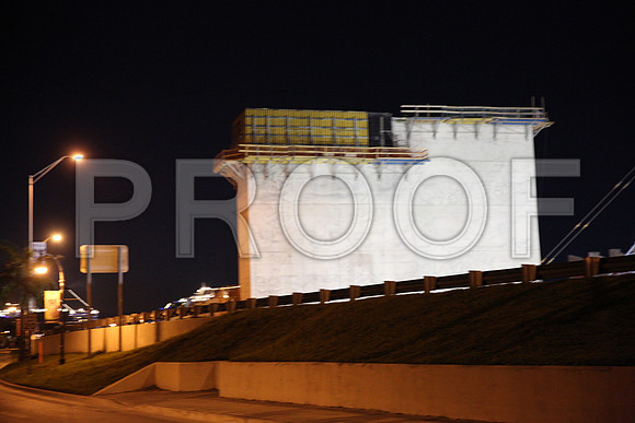 20140119_9C7C7486