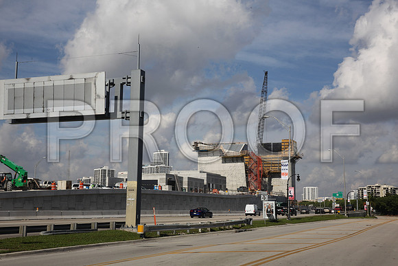 20140114_9C7C2703