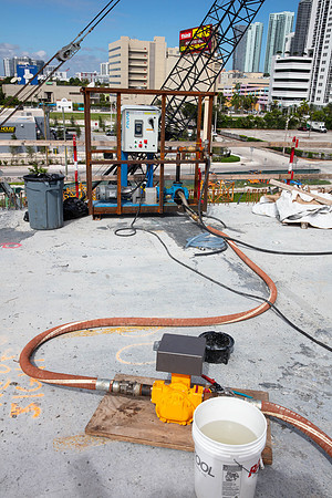 20201026_Connecting_Miami__75A6287
