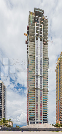 20140610_Aqualina_Coastal_9C7C5791