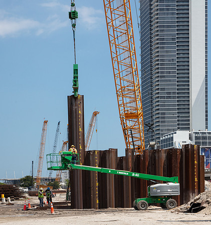 20200326_Connecting_Miami_75A5680
