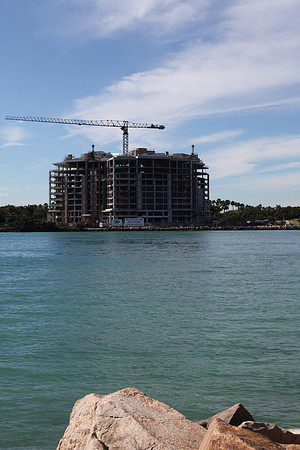 20150119_Palazzio_Del_mar_Fisher_IMG_4156