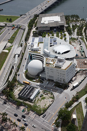 20170720_Science_Museum_75A9531