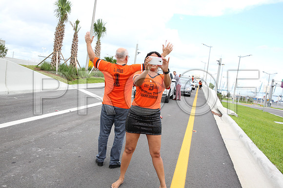 20140802_Miami_Tunnel_9C7C8938