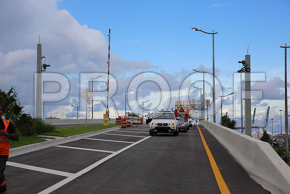 20140802_Miami_Tunnel_9C7C8852