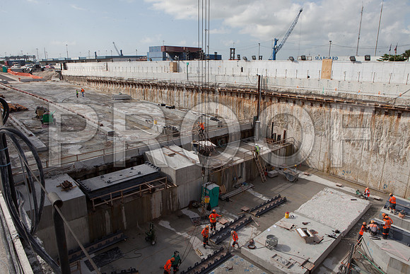 20120730-Miami_Tunnel_Doge_TBM_DG_Miami_FL_-7740