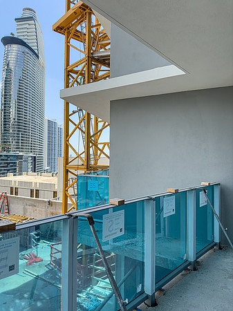 20240729_444_Brickell_MoriartyIMG_5571