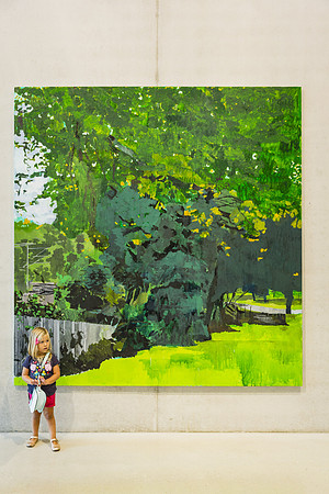 20150530_Pamm_Exhibition_Linda_9C7C8097