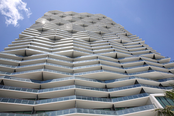 20150515_Related_Icon_On_The_Bay_9C7C6764