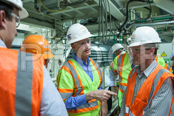 20120614-DG_Govenor_Rick_Scott_Visite_MT_Miami_FL_IMG-6478
