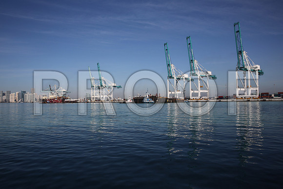 20150225_Port_Of_Miami_Dredging_9C7C0054