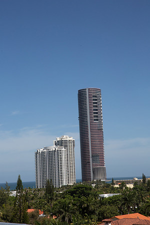 20160707_Porsche_Design_Tower_Coastal_9C7C0003