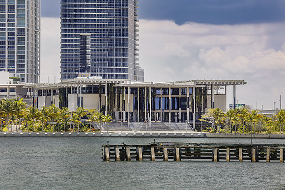 20160513_PAMM_S5A8221