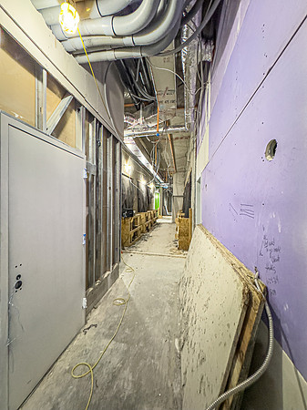 20240729_444_Brickell_MoriartyIMG_5593