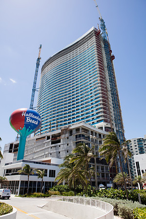 20160718_Hyde_Resort_&_Residences_Moriarty_S5A0529