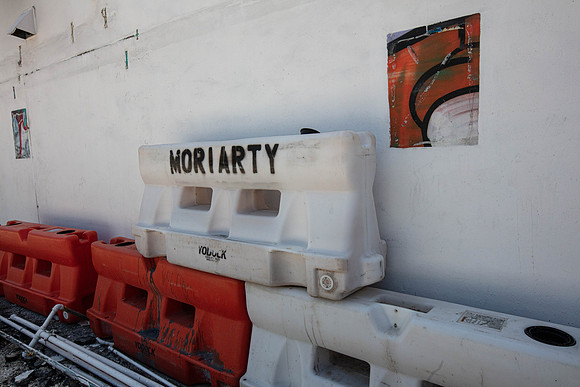 20220419_E11EVEN_Residence_Moriarty_75A0874