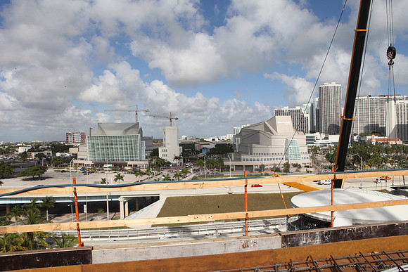 20150105_Arsht_Center_IMG_2751